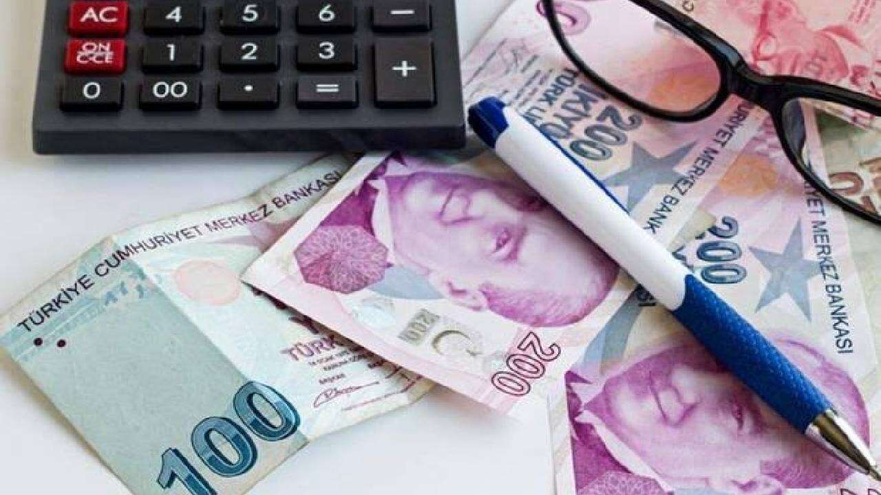Milyonlarca emekliyi ilgilendiren dava: SGK düğmeye bastı, tüm para faiziyle geri alınabilir! 10